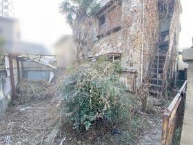 東京都府中市紅葉丘２丁目