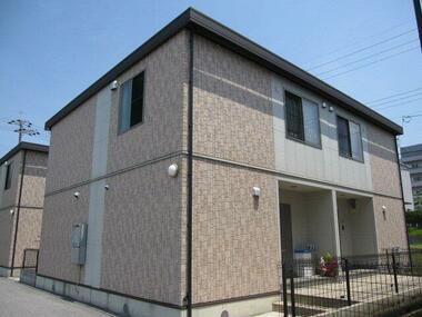 代表画像_外観@228058451884