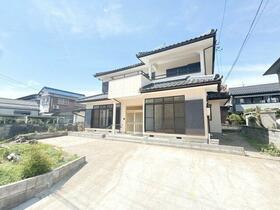 岐阜県岐阜市大洞緑山１丁目
