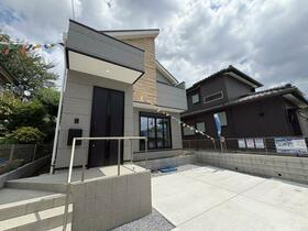 千葉県流山市江戸川台西４丁目