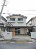 土山駅より徒歩32分 築39年4ヶ月の賃貸物件