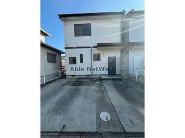 代表画像_外観@221014436173