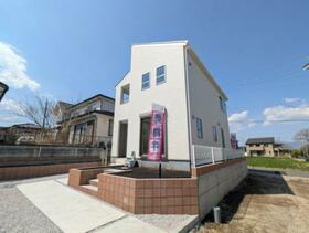 群馬県北群馬郡吉岡町大字下野田