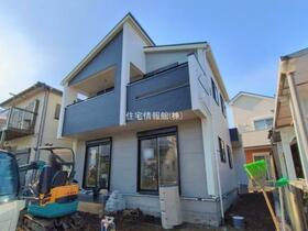 神奈川県相模原市南区若松１丁目