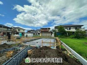 栃木県塩谷郡高根沢町大字宝積寺