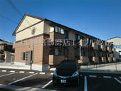 サンシャイン砥堀のイメージ