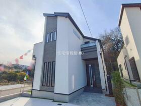 神奈川県川崎市麻生区王禅寺西４丁目