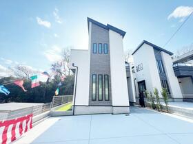 神奈川県川崎市麻生区王禅寺西４丁目