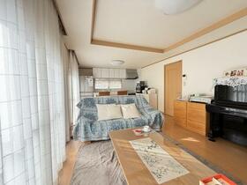 大阪府枚方市楠葉野田３丁目