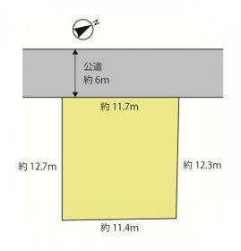 千葉県柏市藤心５丁目
