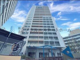 アスタ新長田タワーズコート２番館