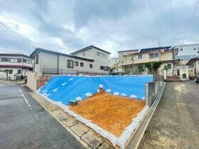 愛知県豊田市柿本町７丁目