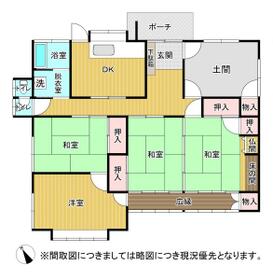 熊本県荒尾市川登