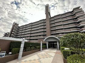 コアマンション新水前寺２