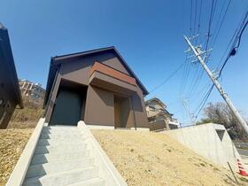 愛知県豊田市平和町2丁目