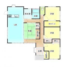 宮崎県北諸県郡三股町大字宮村