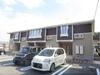 サンリット石部II 2階 築8年10ヶ月の賃貸物件
