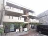 シャルマン岩屋 3階 築26年3ヶ月の賃貸物件