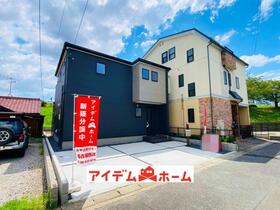 愛知県名古屋市北区西味鋺５丁目