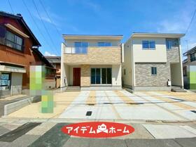 愛知県名古屋市中川区下之一色町字操出