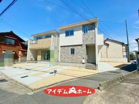 愛知県名古屋市中川区下之一色町字操出