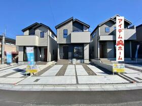 愛知県刈谷市野田町西田