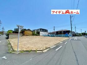 愛知県刈谷市野田町西田