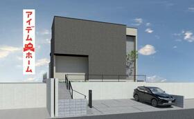 愛知県名古屋市天白区植田東１丁目