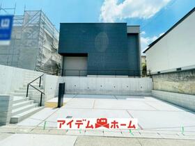 愛知県名古屋市天白区植田東１丁目