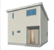 大分県大分市坂ノ市中央４丁目