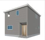 大分県大分市坂ノ市中央４丁目