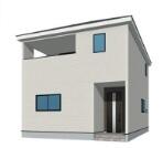 大分県大分市坂ノ市中央４丁目