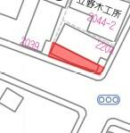 宮崎県えびの市大字原田