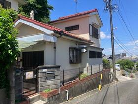 愛知県名古屋市緑区大高町字東姥神