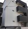 井高野駅より徒歩3分 1階 築5年10ヶ月の賃貸物件