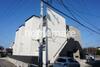 Crestresur新水前寺 1階 築7年10ヶ月の賃貸物件