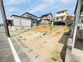 愛知県額田郡幸田町大字菱池字欠間