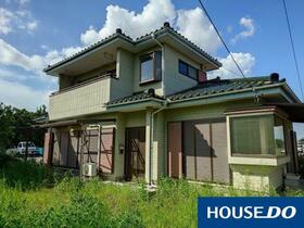 栃木県小山市大字粟宮
