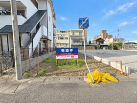 愛知県稲沢市高御堂１丁目