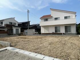 愛知県刈谷市西境町蒲生池