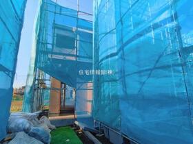 神奈川県相模原市南区西大沼３丁目