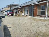 岡崎市西大友町字蓮花寺&nbsp;1階建&nbsp;築42年のイメージ