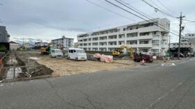 岐阜県岐阜市須賀３丁目