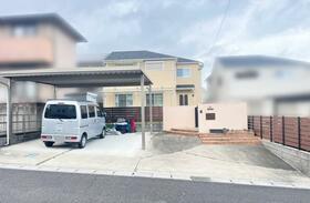 岐阜県可児市みずきケ丘３丁目