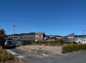 静岡県掛川市原里