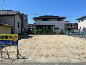 新潟県新潟市中央区白山浦新町通