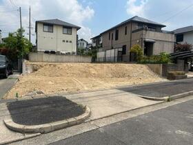 愛知県名古屋市緑区水広1丁目