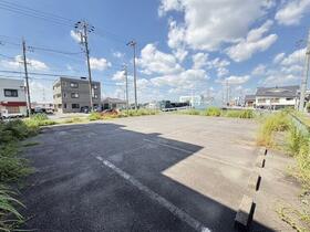 愛知県刈谷市宝町１丁目
