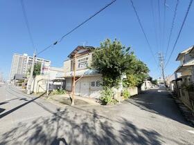 愛知県西尾市桜木町４丁目