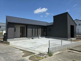 埼玉県熊谷市肥塚